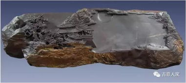 紫金石的功效與作用,紫金石藥效