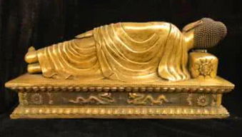 杳杳冥冥是什麼意思,杳冥冥兮羌晝晦是什麼意思