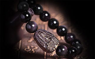 本命佛繩子更換方法,本命佛的佩繩可以更換?不方便佩戴本命佛時應該怎麼辦?