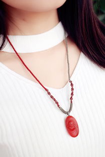 2022本命戴什麼水晶好,本命年佩戴什麼水晶