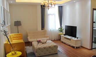 建新房怎麼看風水禁忌,建房的風水禁忌有哪些?