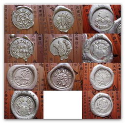 大林木命為什麼不能戴本命佛,為什麼有些網友說不能佩戴本命佛,有些回答可以,到底是可以還是不