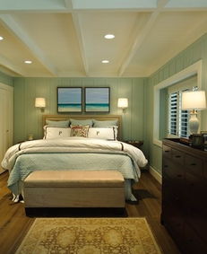 懷孕卧室風水禁忌,孕婦卧室風水禁忌