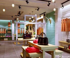 商鋪風水室內布局,店面風水怎麼布局