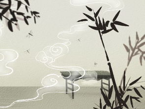 住宅風水八字最佳布局,房屋風水如何布局福澤子孫,興旺家運