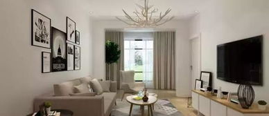 客廳門口風水十大禁忌,客廳門有哪些風水禁忌?