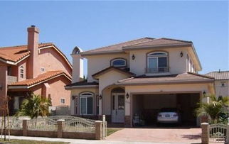 房子住宅風水禁忌,房子房間風水的忌諱有哪些?