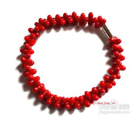 本命送自己什麼禮物最有意義,本命年送什麼禮物好