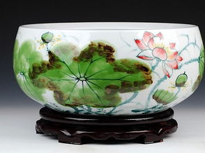 魚缸顏色風水禁忌,養魚顏色風水講究