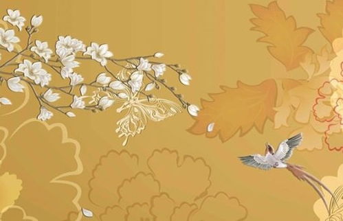 水虎之命和什麼相剋,虎和什麼屬相相沖