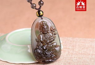 帶了很多的本命佛可以摘嗎,本命佛晚上可以摘嗎