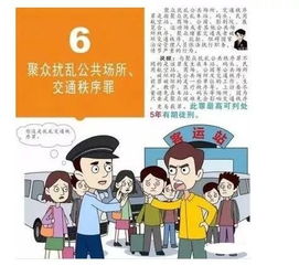 送親屬相相沖怎麼辦,嫂子送妹妹結婚屬性相沖怎麼破解