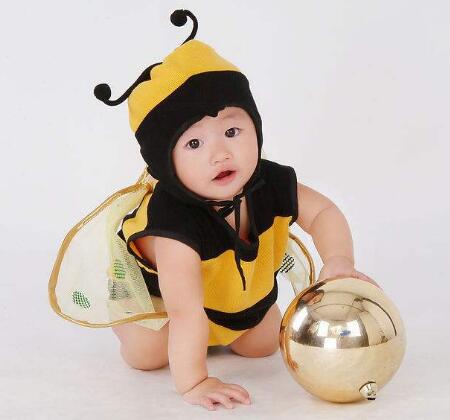 2019農歷二月什麼命,你好,請問2019年農歷二月初六二十三點四十三分出生的八字是多少