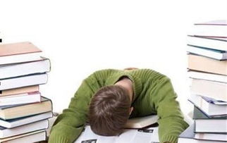 憔悴是什麼意思,憔悴是什麼意思