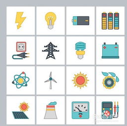 命屬木公司名起什麼名字好,木命人開工程公司,起名