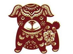 今牛本命幾歲,本命年今年多大