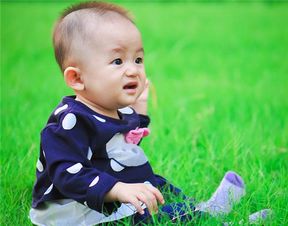 明的小孩什麼命,五行明年和後年的寶寶是什麼命