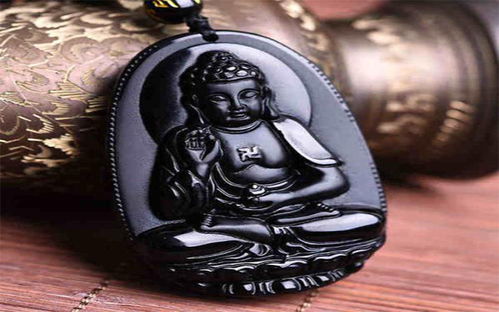 屬狗戴本命佛開光招財,屬狗戴本命佛好嗎