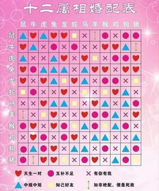 90跟什麼屬相最配,90年生和什麼生肖最配