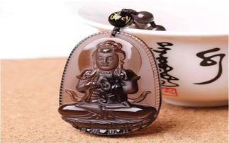 82適合戴本命佛什麼顏色,屬虎戴什麼顏色的本命佛