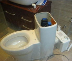 馬桶安裝風水禁忌,馬桶擺放風水都有哪些禁忌