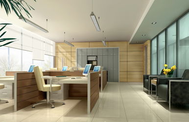 自己辦公室風水布局,辦公室的有哪些風水布局?