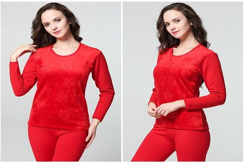 本命可以穿白色棉毛褲嗎,屬豬人本命年能穿白色衣服嗎