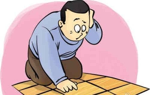 本命感情不順不想工作,有人說本命年都不順,是真的嗎