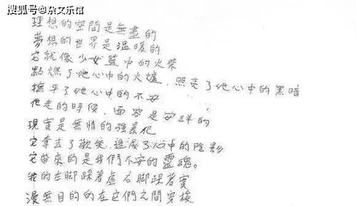 我要的命不在這里是什麼歌,