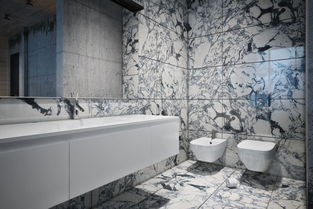 火命人適合什麼色調瓷磚,磚紅色搭配什麼顏色最好看?