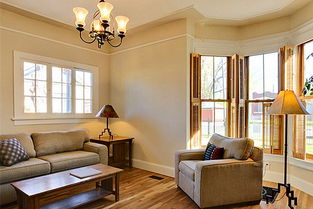 房間和家庭風水布局,家庭布局的風水