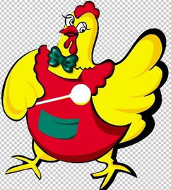 男虎本命能和女雞結婚嗎,男的屬虎和和女的屬雞的能結婚嗎