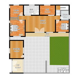 自建房樓梯風水布局圖,家中自建樓房樓梯應該怎樣裝置,有哪些風水講究