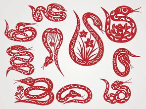 猴男配屬相最好,男猴配什麼屬相最好