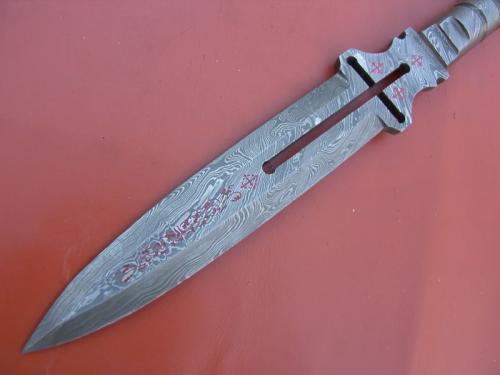 開刃刀不要了的風水禁忌,家中刀具擺放風水注意事項?