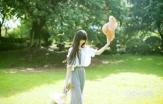 女生喜歡一個男生的表現有哪些,女的真心喜歡一個男人的表現有哪些?