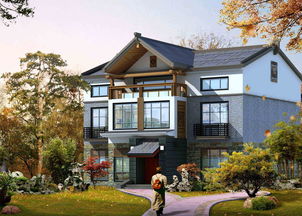 修房子的風水禁忌,房子裝修風水禁忌有哪些