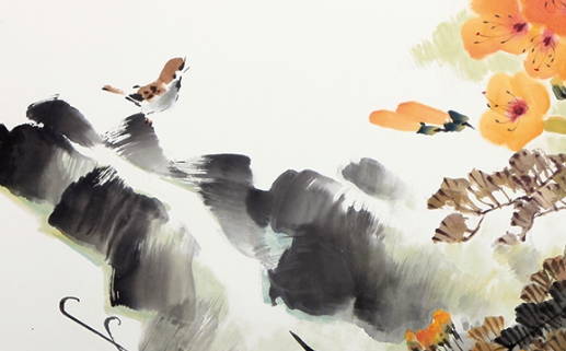 1971是什麼屬什麼命,1971年屬豬是什麼命1971年出生人的命運