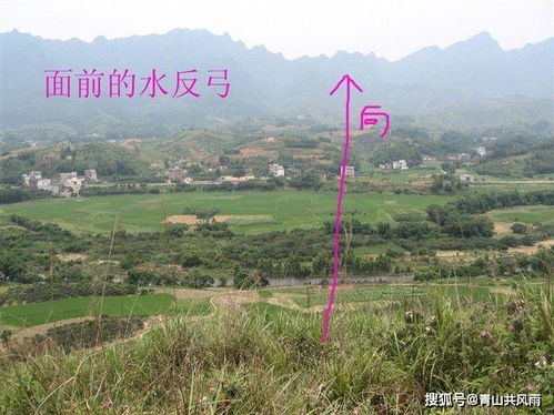 丙山壬向兼午子陰宅布局風水,請問高手陰宅坐丙向壬兼午子出水口左水到右出癸合局嗎