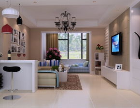 農村室內裝修風水禁忌,農村房屋裝修風水有哪些禁忌?