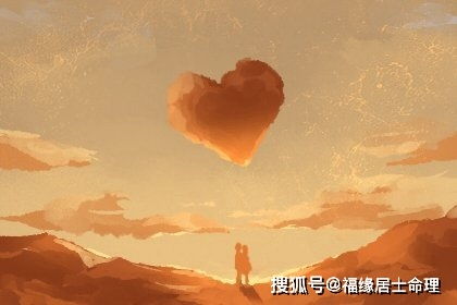 什麼命適合住西邊套好,購房選擇西邊套的利與弊有哪些呢