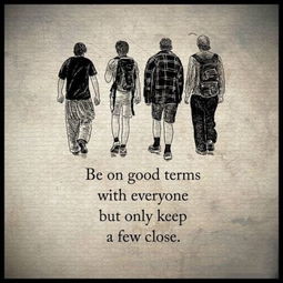 和睦相處的意思是什麼意思,和睦相處的意思是什麼意