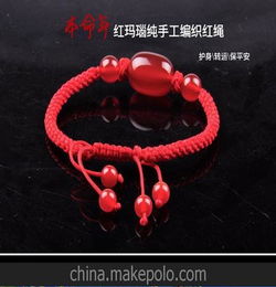 本命紅色頭像平安,我和老公17年都是本命年,不喜歡內衣之類的紅色,老人還讓買紅色