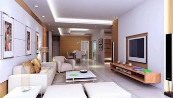 錦江區家居風水布局,家居風水布置有哪些禁忌