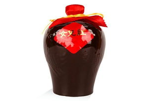 女兒紅和花雕酒的區別,花雕和女兒紅有什麼區別呢?