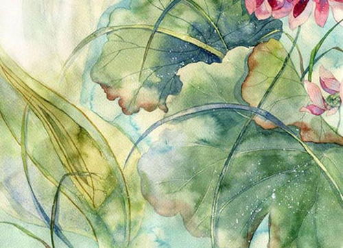 牛3月出生的是什麼命,牛年3月1973年出生是什麼命