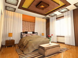 風水布局房子大廳掛什麼詩好,新房掛什麼字畫有助於風水沁園春雪