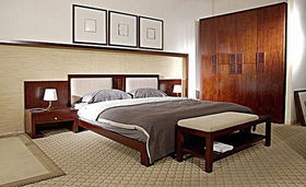 鋼琴放卧室的風水禁忌,家裡鋼琴擺放風水禁忌有哪些