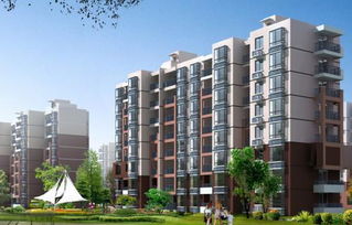 屬兔買房風水禁忌樓層,屬兔買房風水朝向要注意哪些買房風水