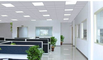 辦公室門風水禁忌,辦公室大門風水有哪些禁忌